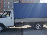ГАЗ ГАЗель 2012 года за 7 000 000 тг. в Семей – фото 3