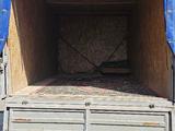 ГАЗ ГАЗель 2012 года за 7 000 000 тг. в Семей – фото 5