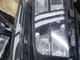 Hyundai Santa Fe фары за 1 212 тг. в Шымкент – фото 3