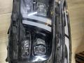 Hyundai Santa Fe фары за 1 212 тг. в Шымкент – фото 32