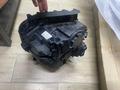 Hyundai Santa Fe фары за 1 212 тг. в Шымкент – фото 34