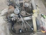 Двигатель за 120 000 тг. в Караганда – фото 4