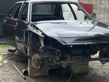 ВАЗ (Lada) Priora 2170 2013 года за 650 000 тг. в Алматы