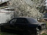 ВАЗ (Lada) Priora 2170 2013 года за 650 000 тг. в Алматы – фото 2