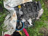 ВАЗ (Lada) Priora 2170 2013 года за 650 000 тг. в Алматы – фото 3