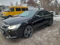 Toyota Camry 2016 годаfor8 900 000 тг. в Костанай – фото 9