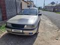 Opel Vectra 1991 года за 1 300 000 тг. в Туркестан – фото 4