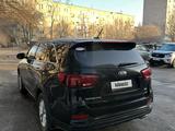 Kia Sorento 2020 года за 7 900 000 тг. в Актобе