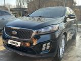 Kia Sorento 2020 года за 7 900 000 тг. в Актобе – фото 4