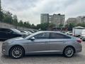 Hyundai Sonata 2016 годаfor8 700 000 тг. в Талдыкорган – фото 12