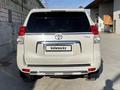 Toyota Land Cruiser Prado 2013 года за 15 000 000 тг. в Актау – фото 4