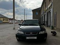 Toyota Camry 1998 года за 3 600 000 тг. в Кызылорда