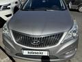 Hyundai Grandeur 2013 года за 8 500 000 тг. в Алматы