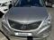 Hyundai Grandeur 2013 года за 8 500 000 тг. в Алматы