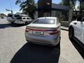 Hyundai Grandeur 2013 года за 8 500 000 тг. в Алматы – фото 3