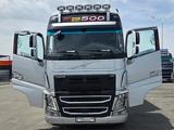 Volvo  FH 2016 года за 35 000 000 тг. в Талдыкорган