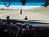 Volvo  FH 2016 года за 35 000 000 тг. в Талдыкорган – фото 2