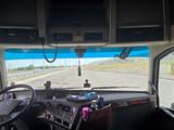 Volvo  FH 2016 года за 35 000 000 тг. в Талдыкорган – фото 3