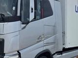 Volvo  FH 2016 года за 35 000 000 тг. в Талдыкорган – фото 5