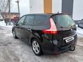 Renault Scenic 2009 года за 3 200 000 тг. в Алматы – фото 9