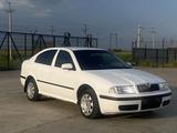 Skoda Octavia 2007 года за 2 300 000 тг. в Петропавловск – фото 2