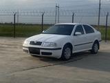 Skoda Octavia 2007 года за 2 300 000 тг. в Петропавловск