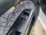 Skoda Octavia 2007 года за 2 300 000 тг. в Петропавловск – фото 5