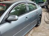 Mazda 3 2005 года за 2 500 000 тг. в Алматы – фото 4