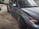 Mazda 3 2005 года за 2 500 000 тг. в Алматы – фото 3