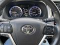 Toyota Highlander 2019 годаүшін20 500 000 тг. в Павлодар – фото 12