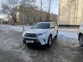Toyota Highlander 2019 годаүшін20 500 000 тг. в Павлодар – фото 3