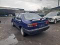 Nissan Sunny 1997 года за 400 000 тг. в Тараз – фото 3