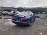 Nissan Sunny 1997 года за 400 000 тг. в Тараз – фото 4