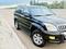 Toyota Land Cruiser Prado 2007 года за 11 500 000 тг. в Астана