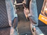 Toyota Sienna 2004 года за 6 800 000 тг. в Павлодар – фото 4