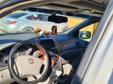 Toyota Sienna 2004 года за 6 800 000 тг. в Павлодар – фото 5