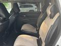 Toyota Highlander 2021 годаүшін27 000 000 тг. в Атырау – фото 13