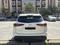 Toyota Highlander 2021 годаүшін27 000 000 тг. в Атырау – фото 4