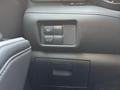 Toyota Highlander 2021 годаүшін27 000 000 тг. в Атырау – фото 8