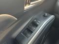 Toyota Highlander 2021 годаүшін27 000 000 тг. в Атырау – фото 9