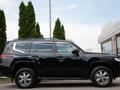 Toyota Land Cruiser 2022 годаfor44 890 000 тг. в Алматы – фото 8