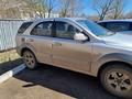 Kia Sorento 2004 годаүшін3 800 000 тг. в Кокшетау – фото 2