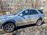 Kia Sorento 2004 года за 3 800 000 тг. в Кокшетау – фото 3