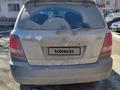 Kia Sorento 2004 года за 3 800 000 тг. в Кокшетау – фото 4