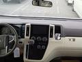 Toyota Hiace 2025 года за 48 500 000 тг. в Астана – фото 5