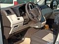 Toyota Hiace 2025 года за 48 500 000 тг. в Астана – фото 7