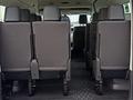Toyota Hiace 2025 года за 48 500 000 тг. в Астана – фото 8