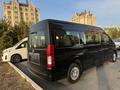 Toyota Hiace 2025 года за 48 500 000 тг. в Астана – фото 12