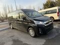 Toyota Hiace 2025 года за 48 500 000 тг. в Астана – фото 11