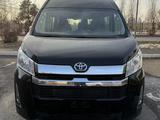Toyota Hiace 2025 года за 48 500 000 тг. в Астана